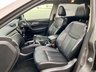 USED 2016 66 NISSAN X-TRAIL 1.6 DCI TEKNA 5d 130 BHP 