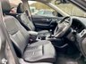 USED 2016 66 NISSAN X-TRAIL 1.6 DCI TEKNA 5d 130 BHP 