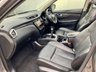 USED 2016 66 NISSAN X-TRAIL 1.6 DCI TEKNA 5d 130 BHP 