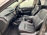 USED 2016 66 NISSAN X-TRAIL 1.6 DCI TEKNA 5d 130 BHP 