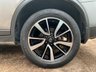 USED 2016 66 NISSAN X-TRAIL 1.6 DCI TEKNA 5d 130 BHP 