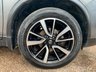 USED 2016 66 NISSAN X-TRAIL 1.6 DCI TEKNA 5d 130 BHP 