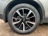 USED 2016 66 NISSAN X-TRAIL 1.6 DCI TEKNA 5d 130 BHP 
