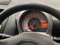 USED 2010 10 CITROEN C1 1.0 VT 3d 68 BHP 