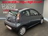 USED 2010 10 CITROEN C1 1.0 VT 3d 68 BHP 