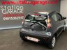 USED 2010 10 CITROEN C1 1.0 VT 3d 68 BHP 