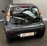USED 2010 10 CITROEN C1 1.0 VT 3d 68 BHP 