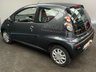 USED 2010 10 CITROEN C1 1.0 VT 3d 68 BHP 