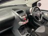USED 2010 10 CITROEN C1 1.0 VT 3d 68 BHP 