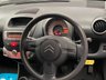 USED 2010 10 CITROEN C1 1.0 VT 3d 68 BHP 