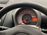 USED 2010 10 CITROEN C1 1.0 VT 3d 68 BHP 