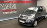 USED 2010 10 CITROEN C1 1.0 VT 3d 68 BHP 