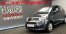 USED 2010 10 CITROEN C1 1.0 VT 3d 68 BHP 