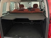 USED 2010 10 CITROEN BERLINGO 1.6 MULTISPACE VTR HDI 5d 75 BHP RECENT SERVICE &TIMING BELT INC BRAKES