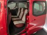 USED 2010 10 CITROEN BERLINGO 1.6 MULTISPACE VTR HDI 5d 75 BHP RECENT SERVICE &TIMING BELT INC BRAKES
