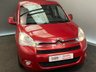 USED 2010 10 CITROEN BERLINGO 1.6 MULTISPACE VTR HDI 5d 75 BHP RECENT SERVICE &TIMING BELT INC BRAKES