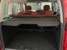 USED 2010 10 CITROEN BERLINGO 1.6 MULTISPACE VTR HDI 5d 75 BHP RECENT SERVICE &TIMING BELT INC BRAKES