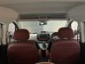USED 2010 10 CITROEN BERLINGO 1.6 MULTISPACE VTR HDI 5d 75 BHP RECENT SERVICE &TIMING BELT INC BRAKES