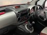 USED 2010 10 CITROEN BERLINGO 1.6 MULTISPACE VTR HDI 5d 75 BHP RECENT SERVICE &TIMING BELT INC BRAKES