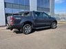 USED 2017 67 FORD RANGER 3.2 WILDTRAK 4X4 4d 200 PS AUTO TOWBAR EURO 6 ULEZ COMPLIANT  HEATED SEATS