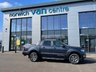 USED 2017 67 FORD RANGER 3.2 WILDTRAK 4X4 4d 200 PS AUTO TOWBAR EURO 6 ULEZ COMPLIANT  HEATED SEATS