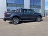 USED 2017 67 FORD RANGER 3.2 WILDTRAK 4X4 4d 200 PS AUTO TOWBAR EURO 6 ULEZ COMPLIANT  HEATED SEATS