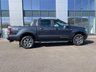 USED 2017 67 FORD RANGER 3.2 WILDTRAK 4X4 4d 200 PS AUTO TOWBAR EURO 6 ULEZ COMPLIANT  HEATED SEATS