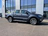 USED 2017 67 FORD RANGER 3.2 WILDTRAK 4X4 4d 200 PS AUTO TOWBAR EURO 6 ULEZ COMPLIANT  HEATED SEATS