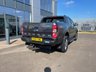 USED 2017 67 FORD RANGER 3.2 WILDTRAK 4X4 4d 200 PS AUTO TOWBAR EURO 6 ULEZ COMPLIANT  HEATED SEATS