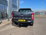 USED 2017 67 FORD RANGER 3.2 WILDTRAK 4X4 4d 200 PS AUTO TOWBAR EURO 6 ULEZ COMPLIANT  HEATED SEATS