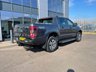 USED 2017 67 FORD RANGER 3.2 WILDTRAK 4X4 4d 200 PS AUTO TOWBAR EURO 6 ULEZ COMPLIANT  HEATED SEATS