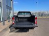 USED 2017 67 FORD RANGER 3.2 WILDTRAK 4X4 4d 200 PS AUTO TOWBAR EURO 6 ULEZ COMPLIANT  HEATED SEATS