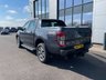 USED 2017 67 FORD RANGER 3.2 WILDTRAK 4X4 4d 200 PS AUTO TOWBAR EURO 6 ULEZ COMPLIANT  HEATED SEATS