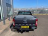 USED 2017 67 FORD RANGER 3.2 WILDTRAK 4X4 4d 200 PS AUTO TOWBAR EURO 6 ULEZ COMPLIANT  HEATED SEATS