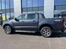 USED 2017 67 FORD RANGER 3.2 WILDTRAK 4X4 4d 200 PS AUTO TOWBAR EURO 6 ULEZ COMPLIANT  HEATED SEATS