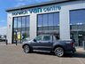 USED 2017 67 FORD RANGER 3.2 WILDTRAK 4X4 4d 200 PS AUTO TOWBAR EURO 6 ULEZ COMPLIANT  HEATED SEATS
