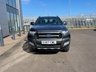 USED 2017 67 FORD RANGER 3.2 WILDTRAK 4X4 4d 200 PS AUTO TOWBAR EURO 6 ULEZ COMPLIANT  HEATED SEATS