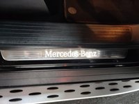 USED 2014 14 MERCEDES-BENZ M-CLASS 2.1 ML250 BLUETEC AMG SPORT 5d 204 BHP 