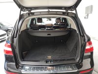 USED 2014 14 MERCEDES-BENZ M-CLASS 2.1 ML250 BLUETEC AMG SPORT 5d 204 BHP 