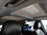 USED 2014 14 MERCEDES-BENZ M-CLASS 2.1 ML250 BLUETEC AMG SPORT 5d 204 BHP 