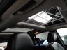 USED 2014 14 MERCEDES-BENZ M-CLASS 2.1 ML250 BLUETEC AMG SPORT 5d 204 BHP 