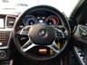 USED 2014 14 MERCEDES-BENZ M-CLASS 2.1 ML250 BLUETEC AMG SPORT 5d 204 BHP 