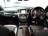USED 2014 14 MERCEDES-BENZ M-CLASS 2.1 ML250 BLUETEC AMG SPORT 5d 204 BHP 