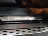 USED 2014 14 MERCEDES-BENZ M-CLASS 2.1 ML250 BLUETEC AMG SPORT 5d 204 BHP 