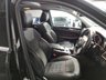 USED 2014 14 MERCEDES-BENZ M-CLASS 2.1 ML250 BLUETEC AMG SPORT 5d 204 BHP 