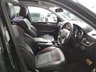 USED 2014 14 MERCEDES-BENZ M-CLASS 2.1 ML250 BLUETEC AMG SPORT 5d 204 BHP 