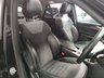 USED 2014 14 MERCEDES-BENZ M-CLASS 2.1 ML250 BLUETEC AMG SPORT 5d 204 BHP 