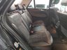 USED 2014 14 MERCEDES-BENZ M-CLASS 2.1 ML250 BLUETEC AMG SPORT 5d 204 BHP 