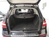 USED 2014 14 MERCEDES-BENZ M-CLASS 2.1 ML250 BLUETEC AMG SPORT 5d 204 BHP 