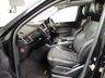 USED 2014 14 MERCEDES-BENZ M-CLASS 2.1 ML250 BLUETEC AMG SPORT 5d 204 BHP 